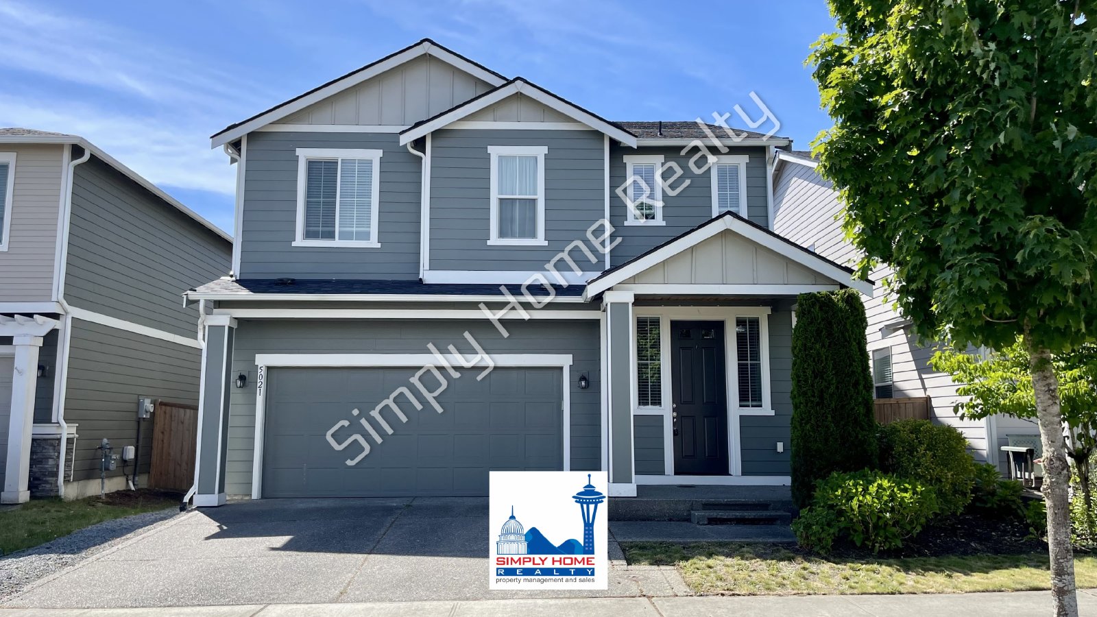 5021 Andrew St SE property image