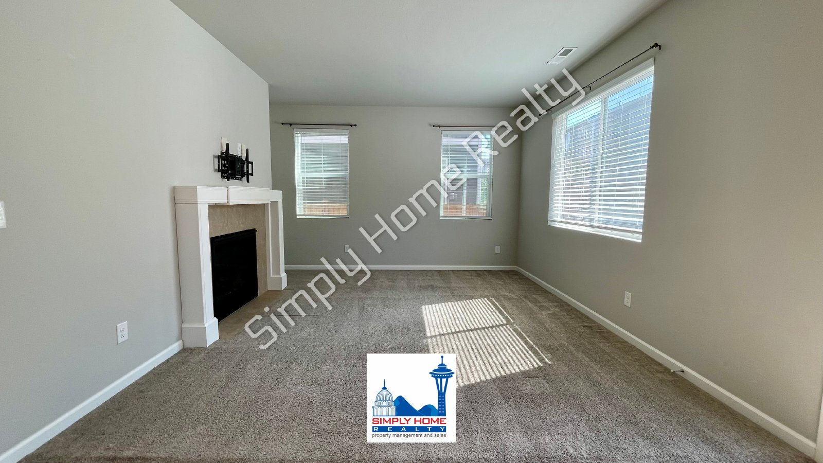 5021 Andrew St SE property image