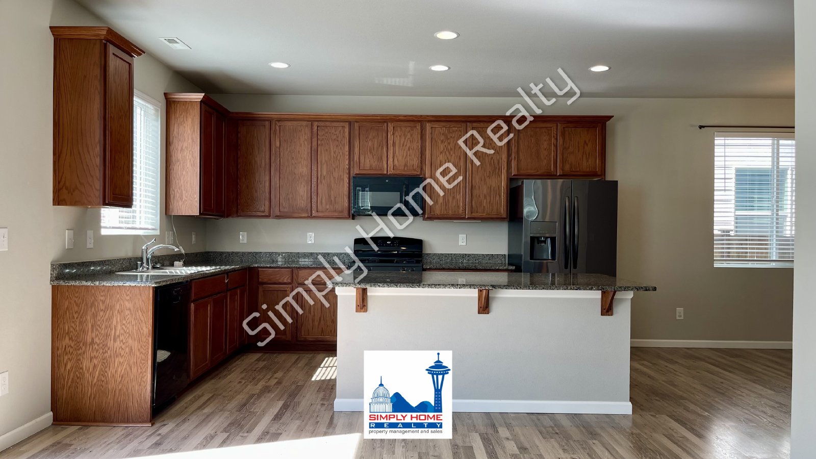 5021 Andrew St SE property image