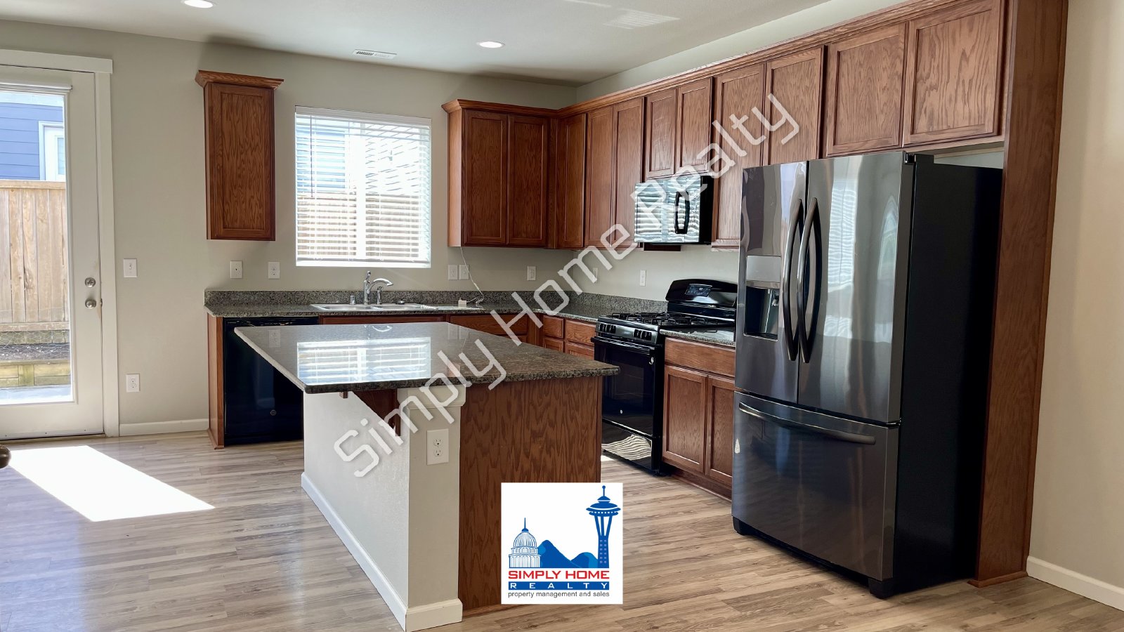 5021 Andrew St SE property image