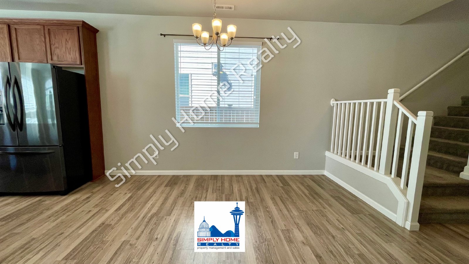 5021 Andrew St SE property image