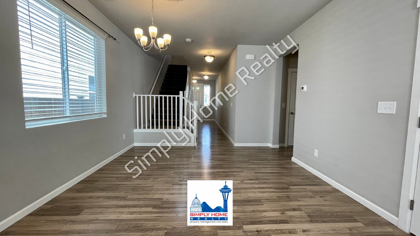 5021 Andrew St SE property image