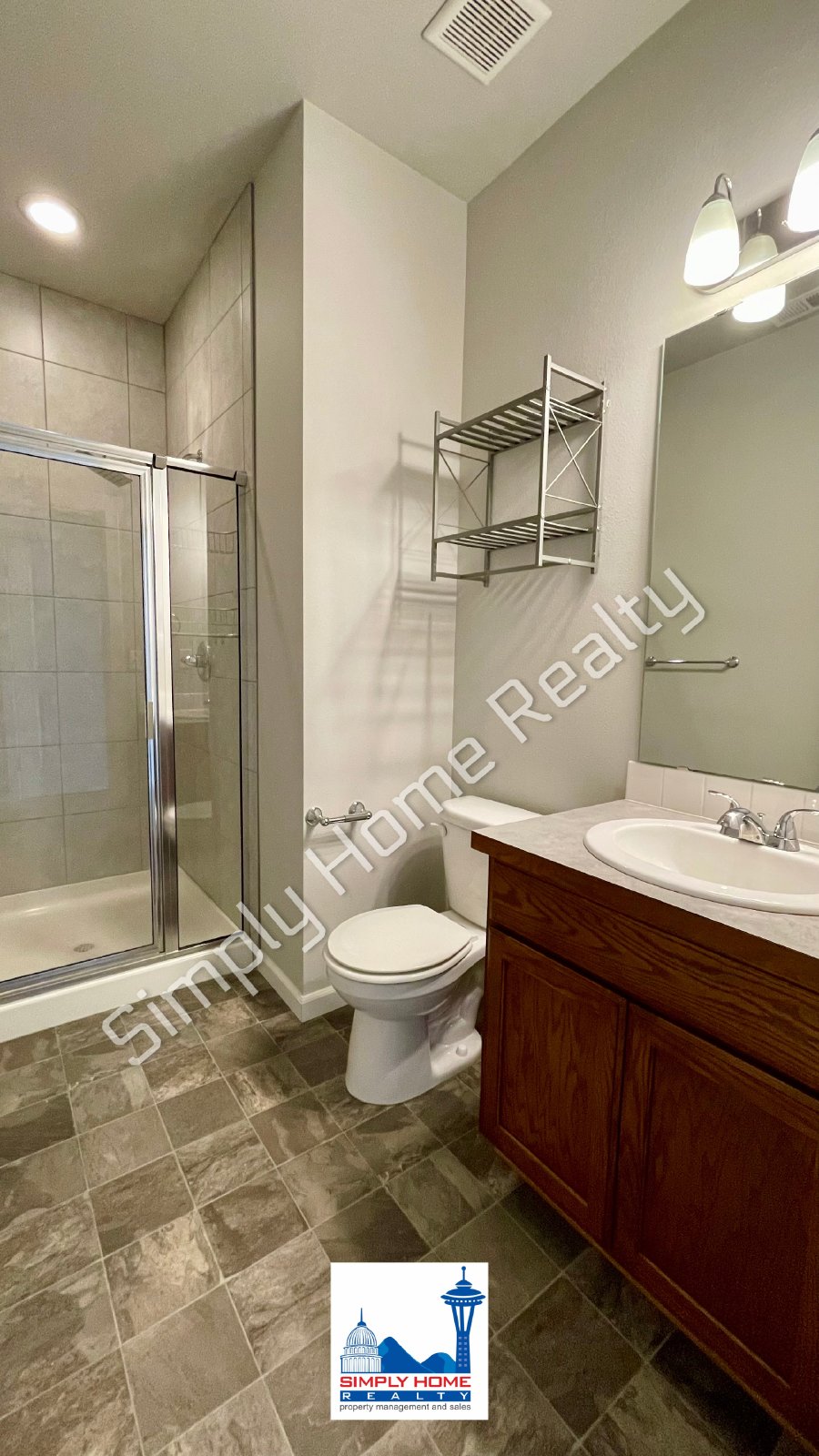 5021 Andrew St SE property image