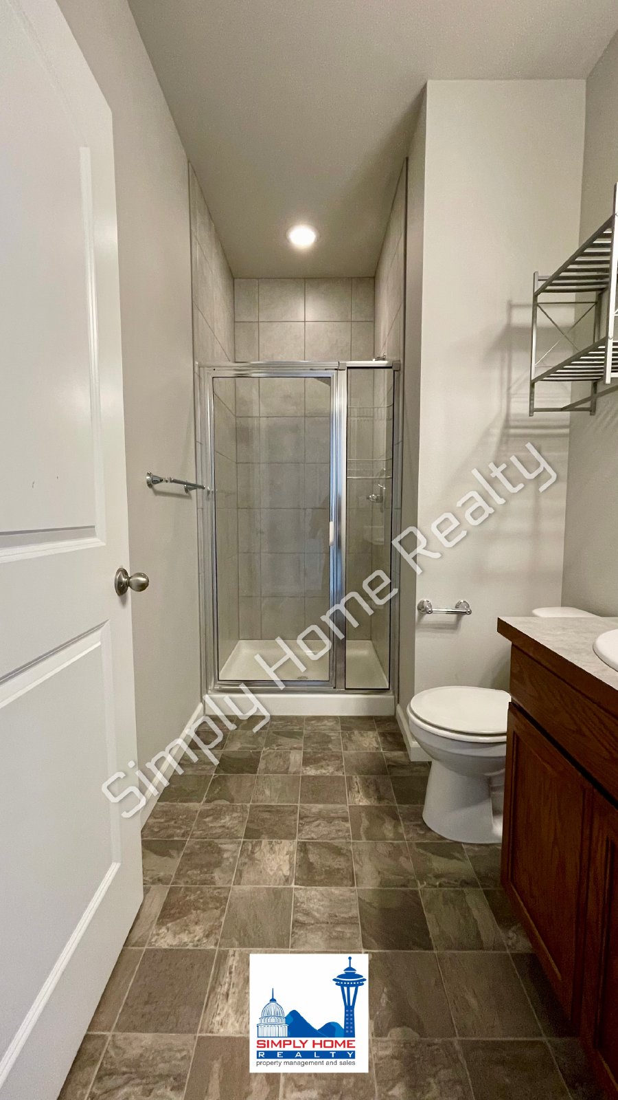 5021 Andrew St SE property image