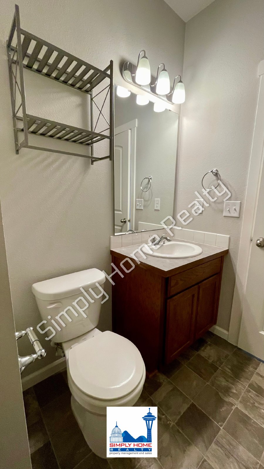 5021 Andrew St SE property image