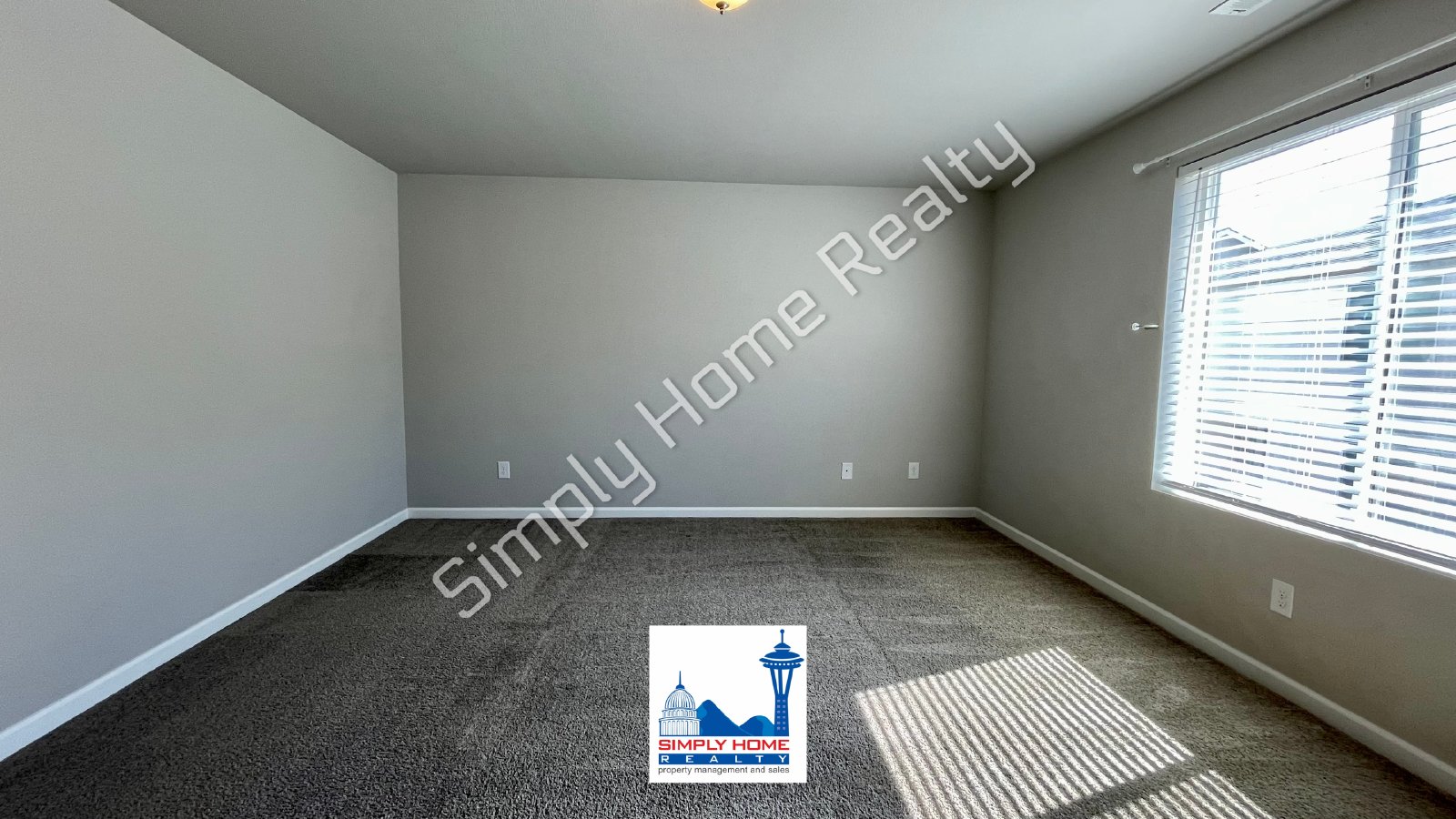 5021 Andrew St SE property image
