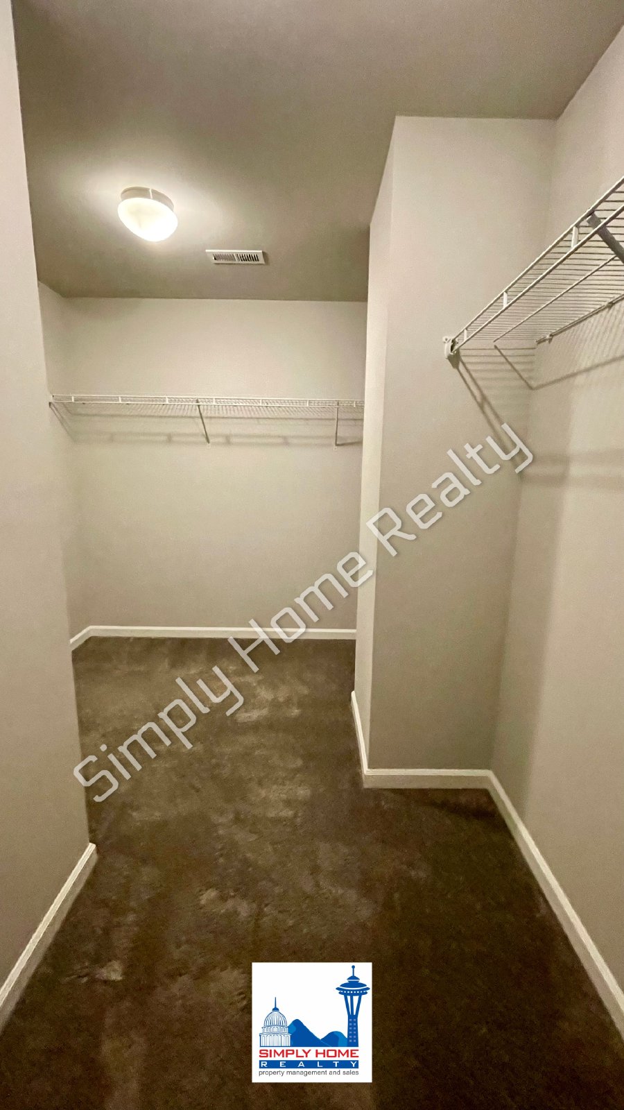 5021 Andrew St SE property image