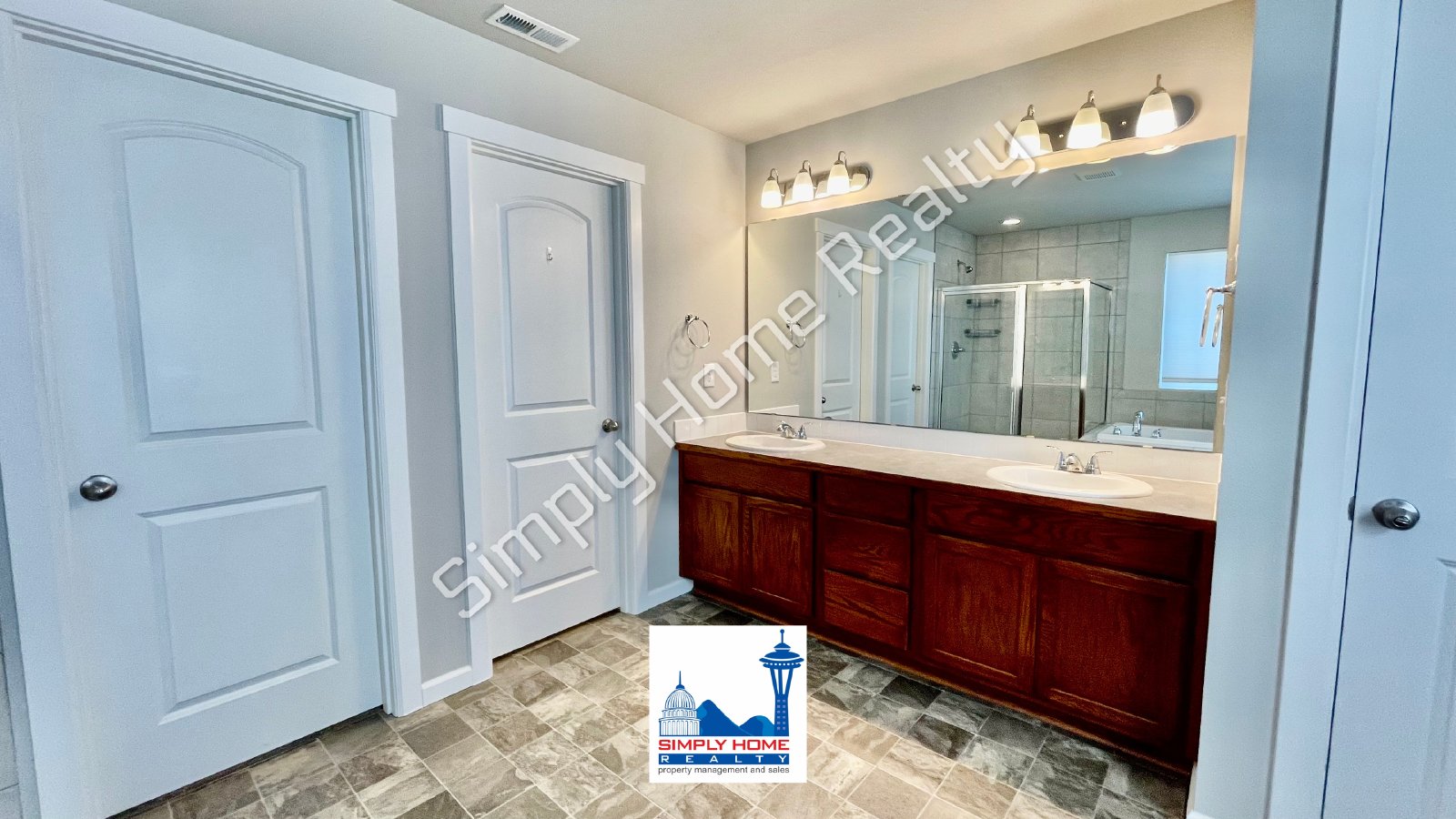 5021 Andrew St SE property image