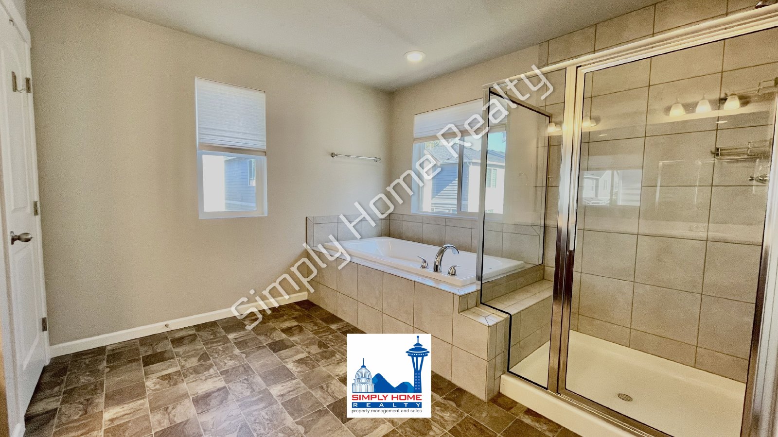 5021 Andrew St SE property image