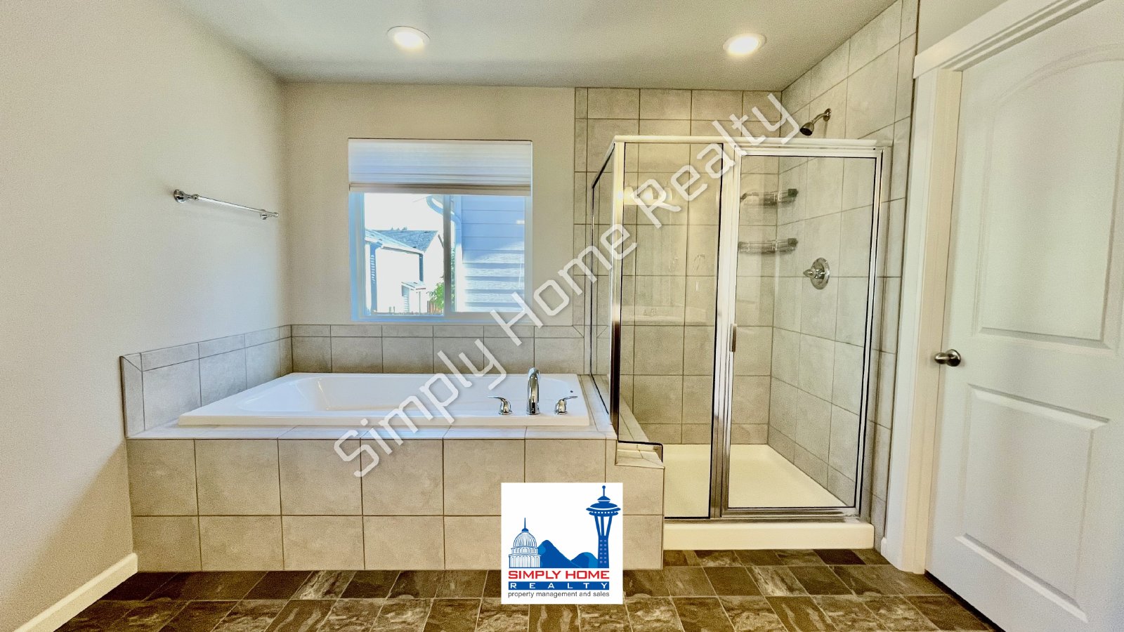 5021 Andrew St SE property image