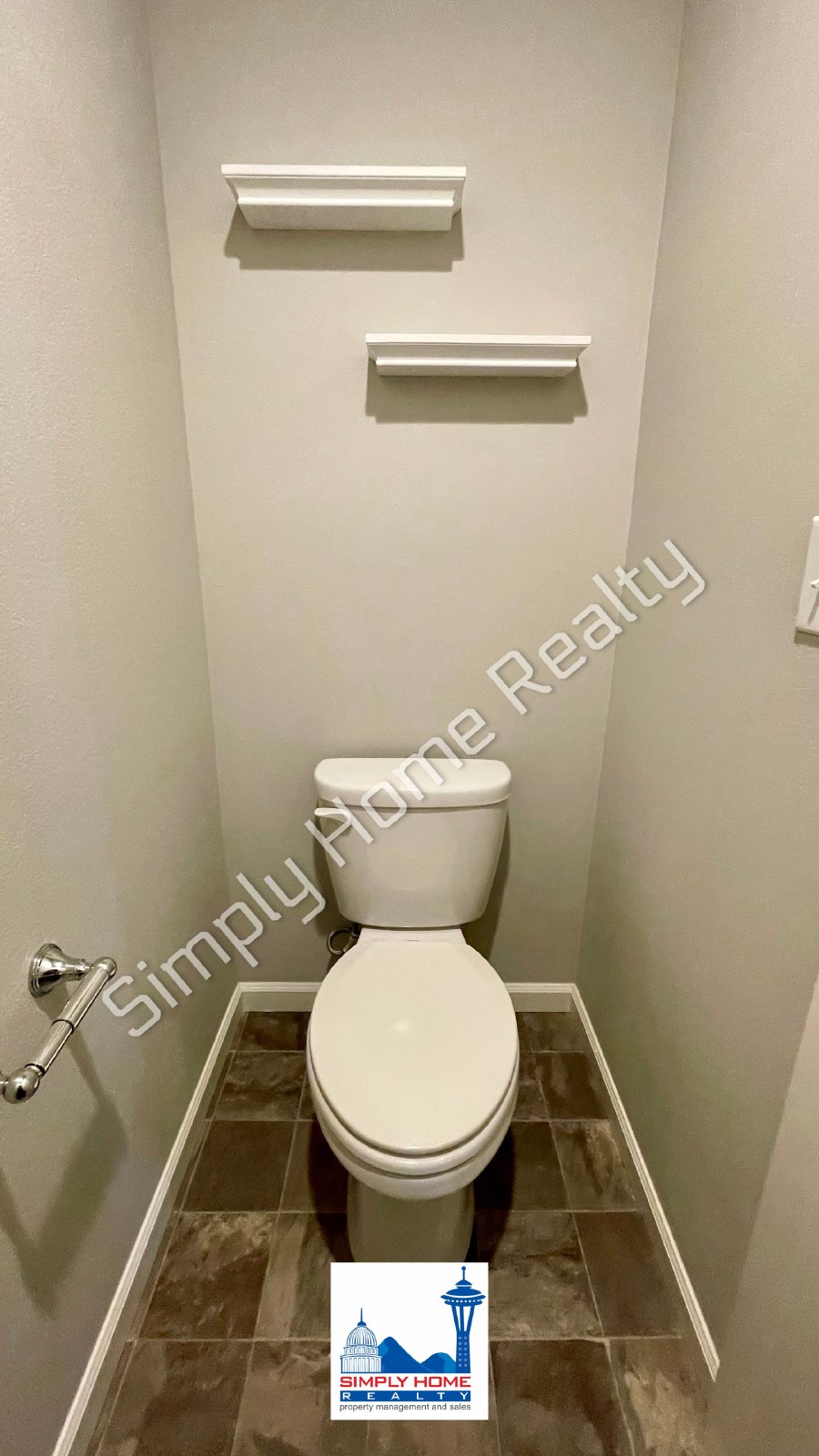 5021 Andrew St SE property image
