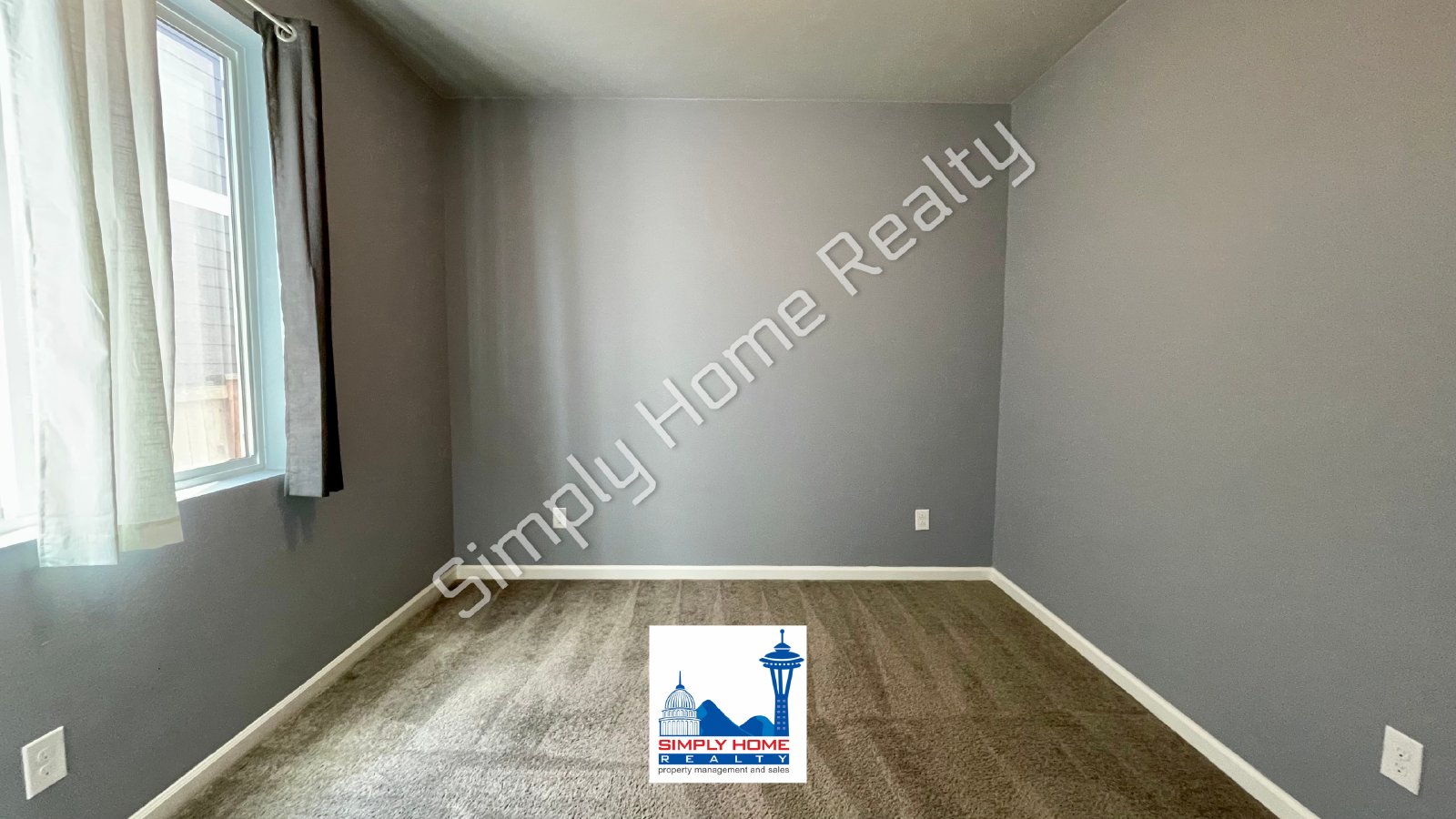 5021 Andrew St SE property image