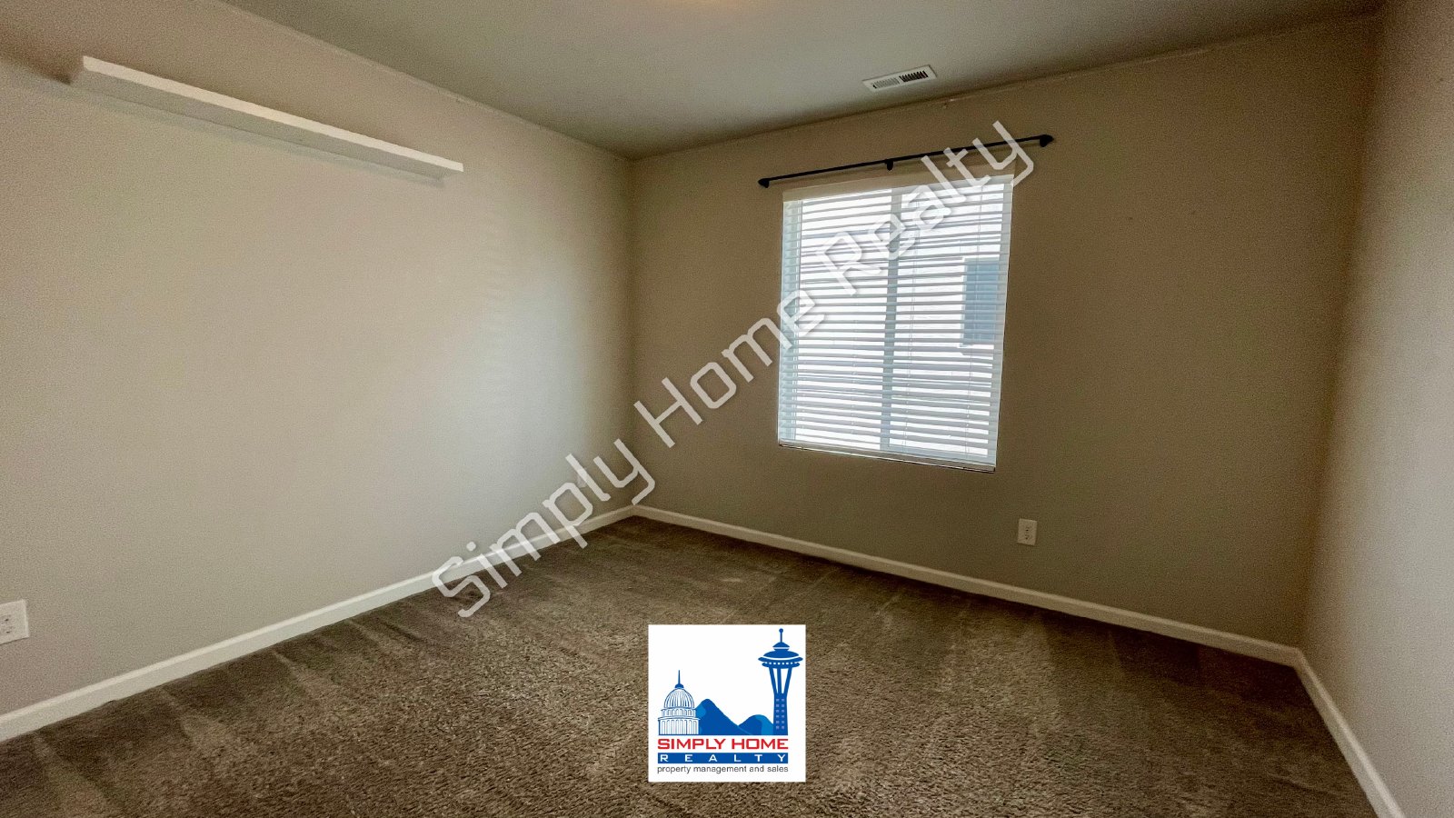 5021 Andrew St SE property image