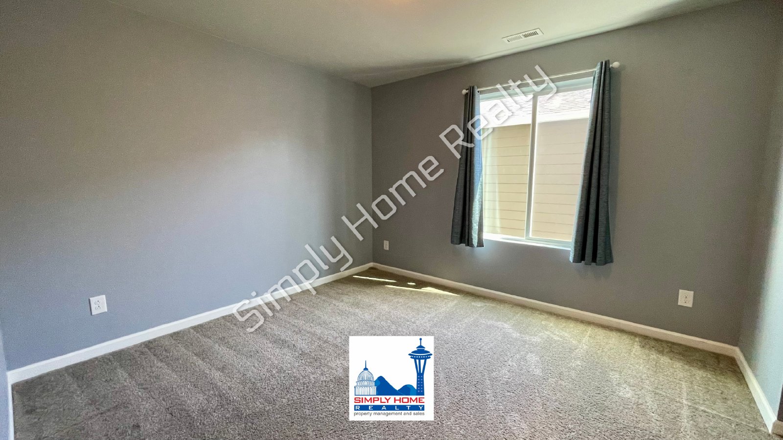 5021 Andrew St SE property image
