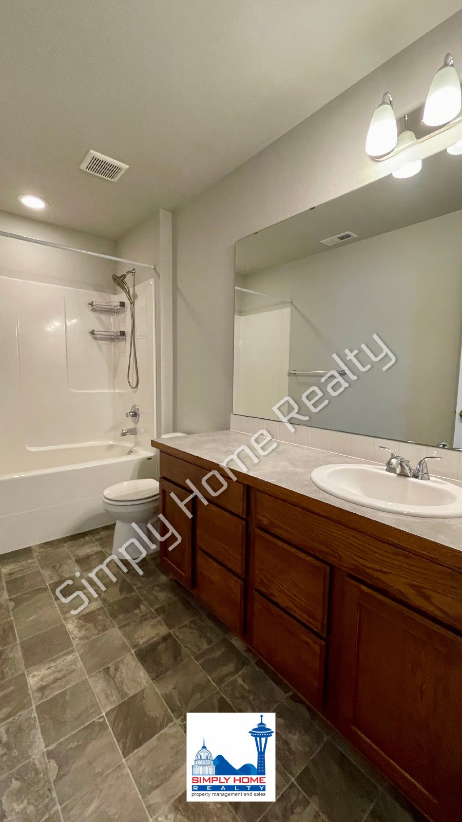 5021 Andrew St SE property image