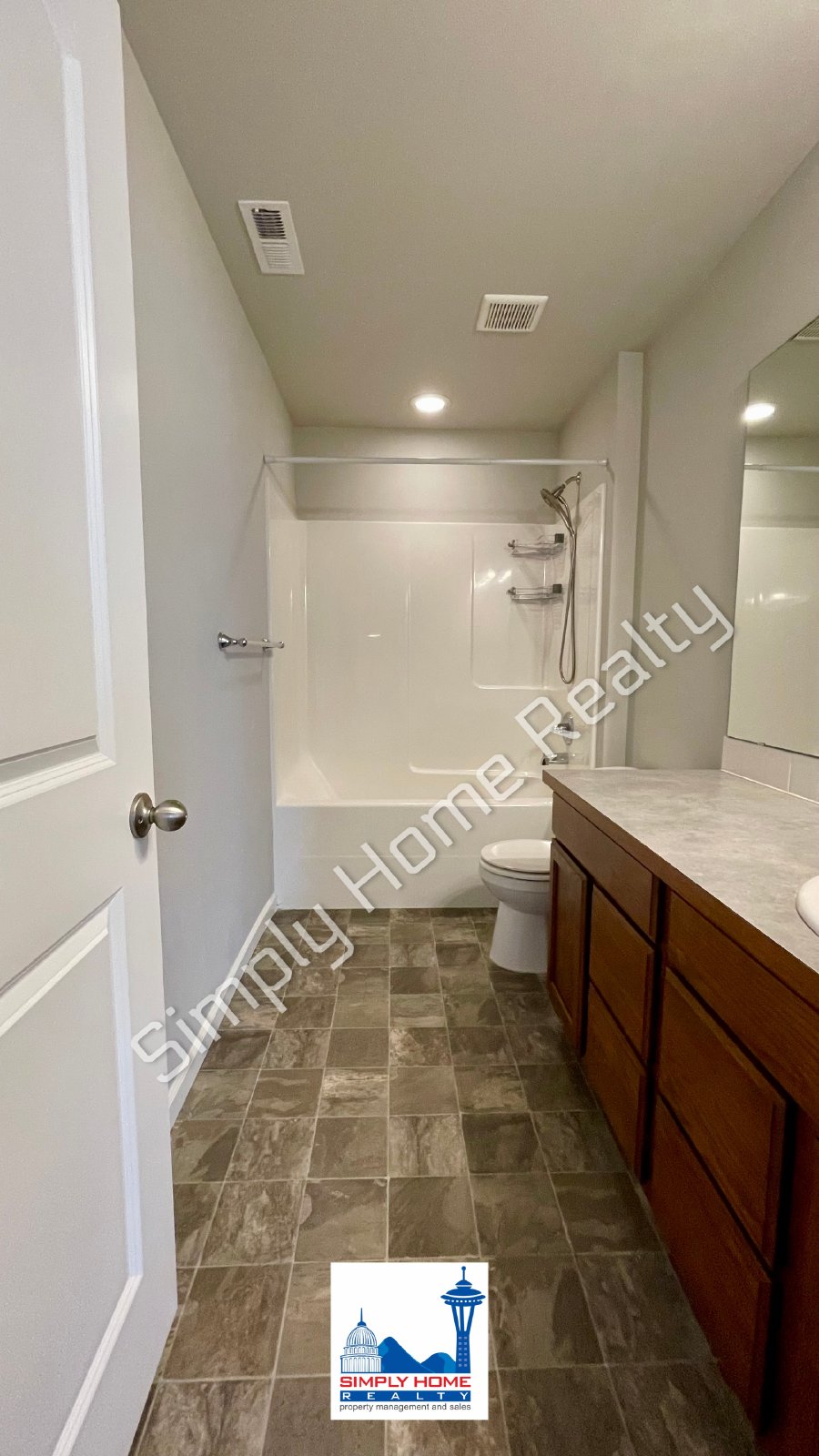 5021 Andrew St SE property image