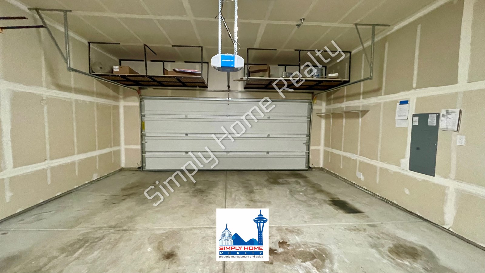 5021 Andrew St SE property image