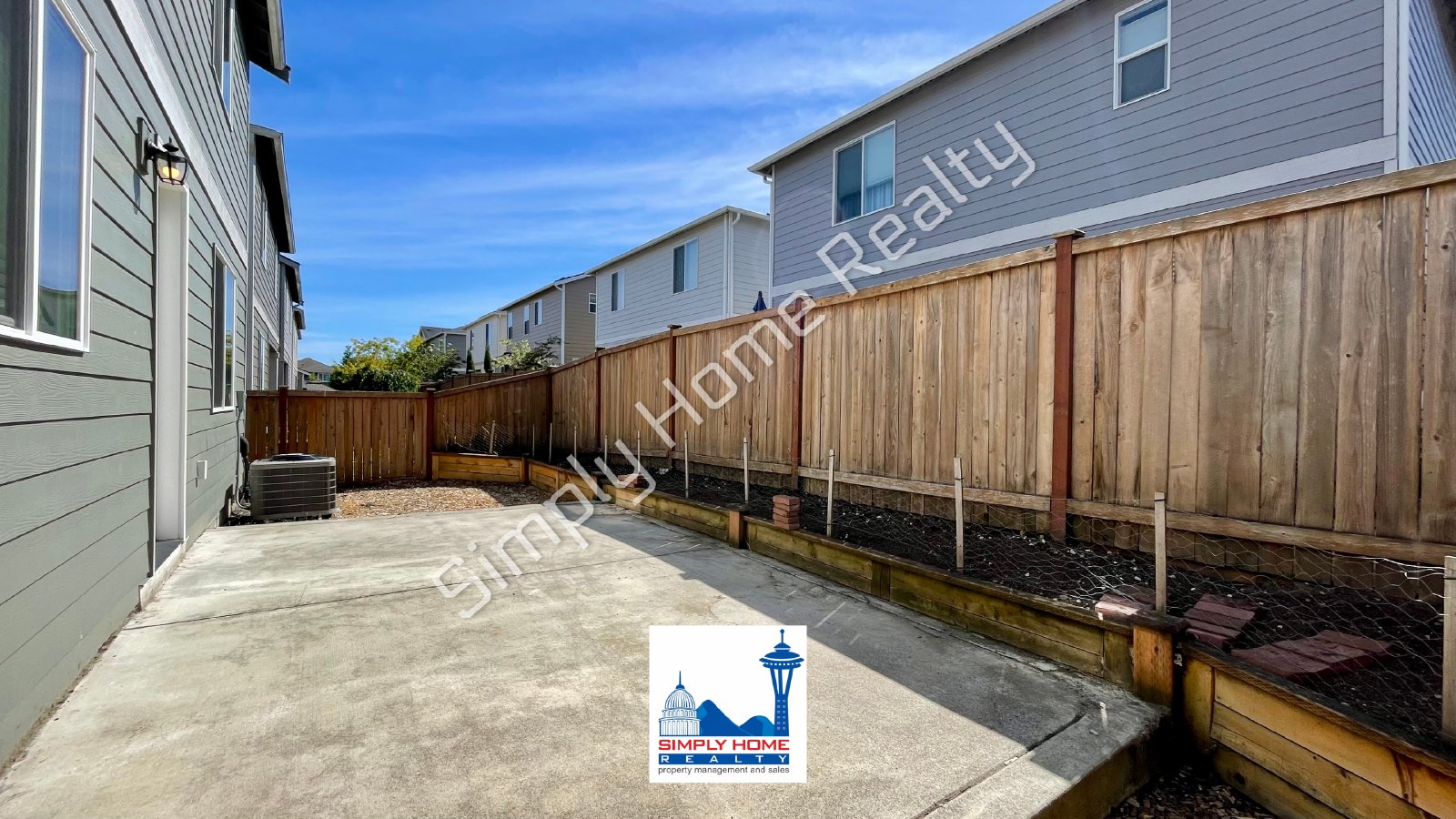 5021 Andrew St SE property image