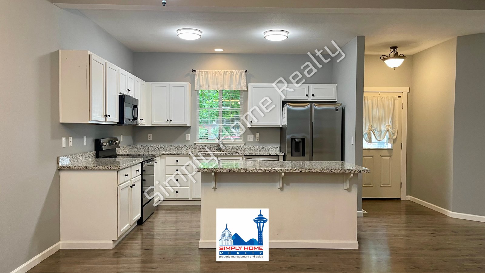 4520 Freemont St NE property image