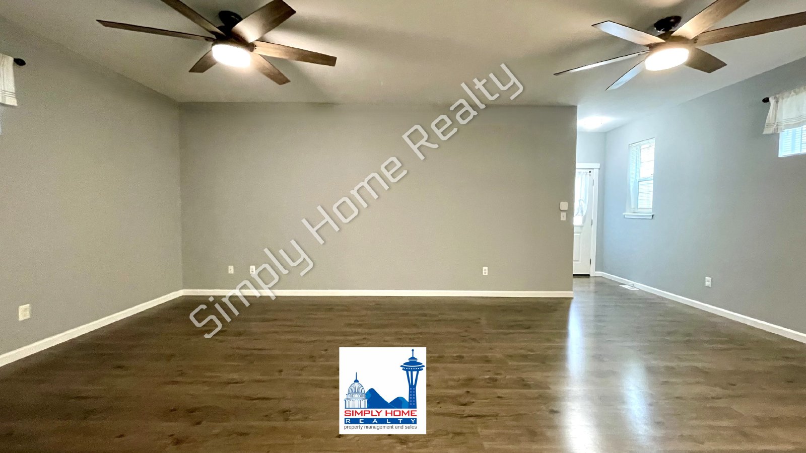 4520 Freemont St NE property image