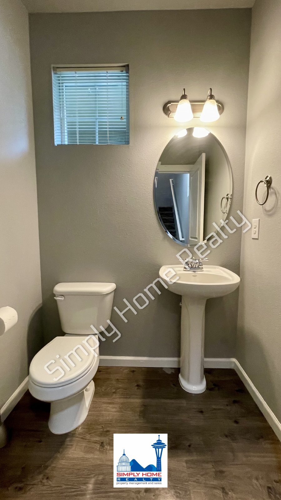 4520 Freemont St NE property image