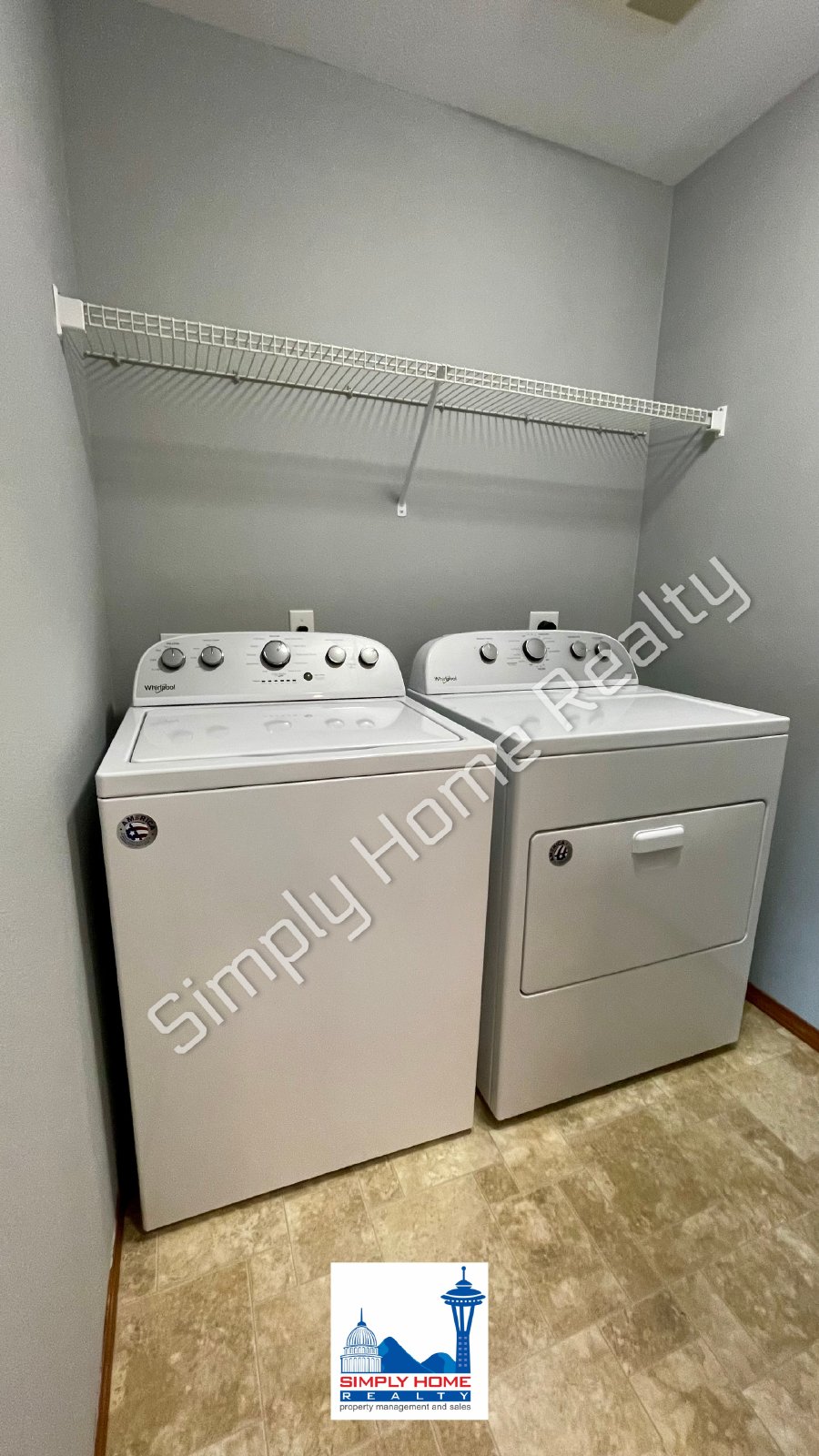 4520 Freemont St NE property image