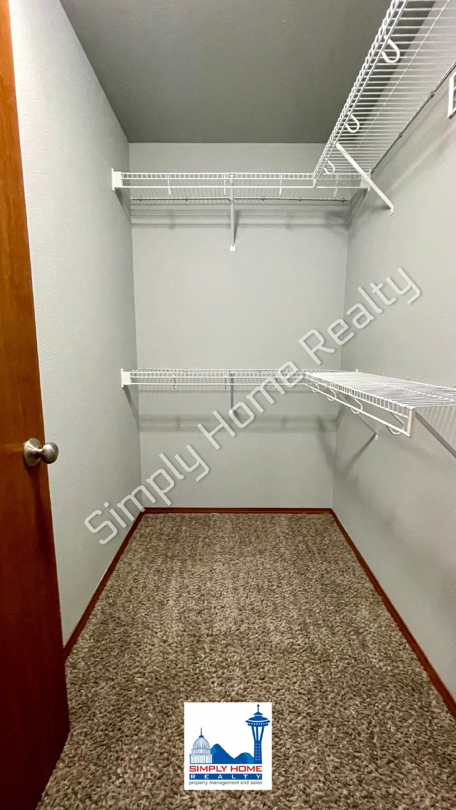 4520 Freemont St NE property image