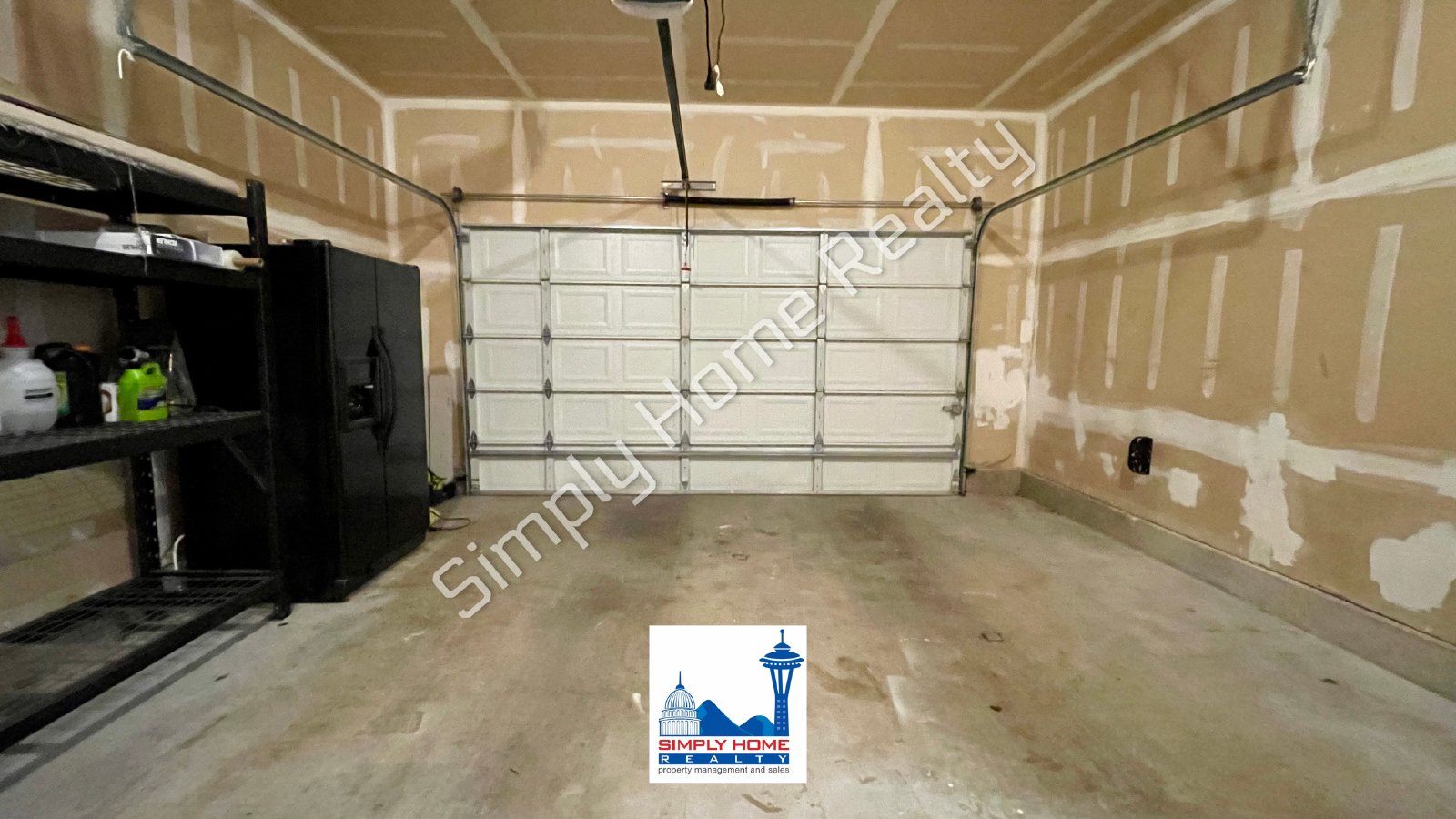 4520 Freemont St NE property image