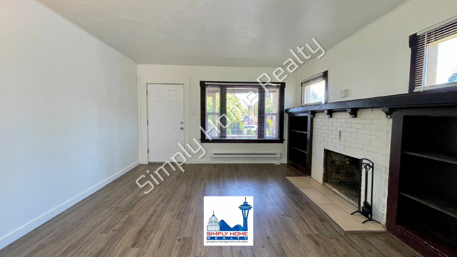 3314 S Sawyer St property image
