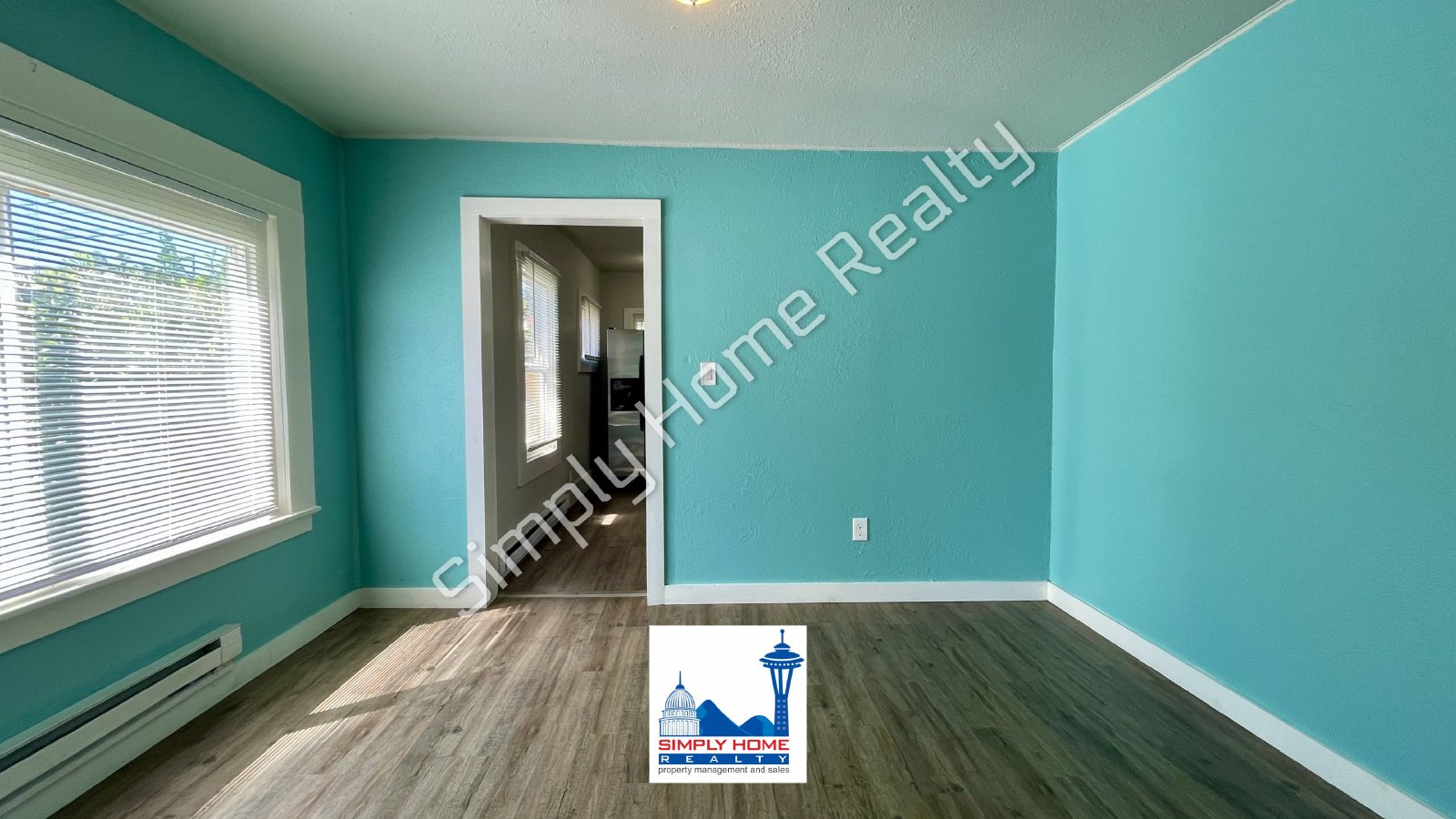 3314 S Sawyer St property image