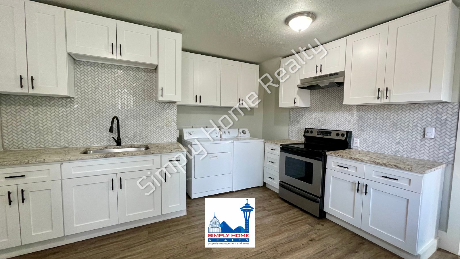 3314 S Sawyer St property image