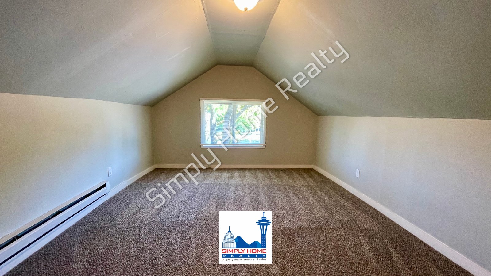 3314 S Sawyer St property image