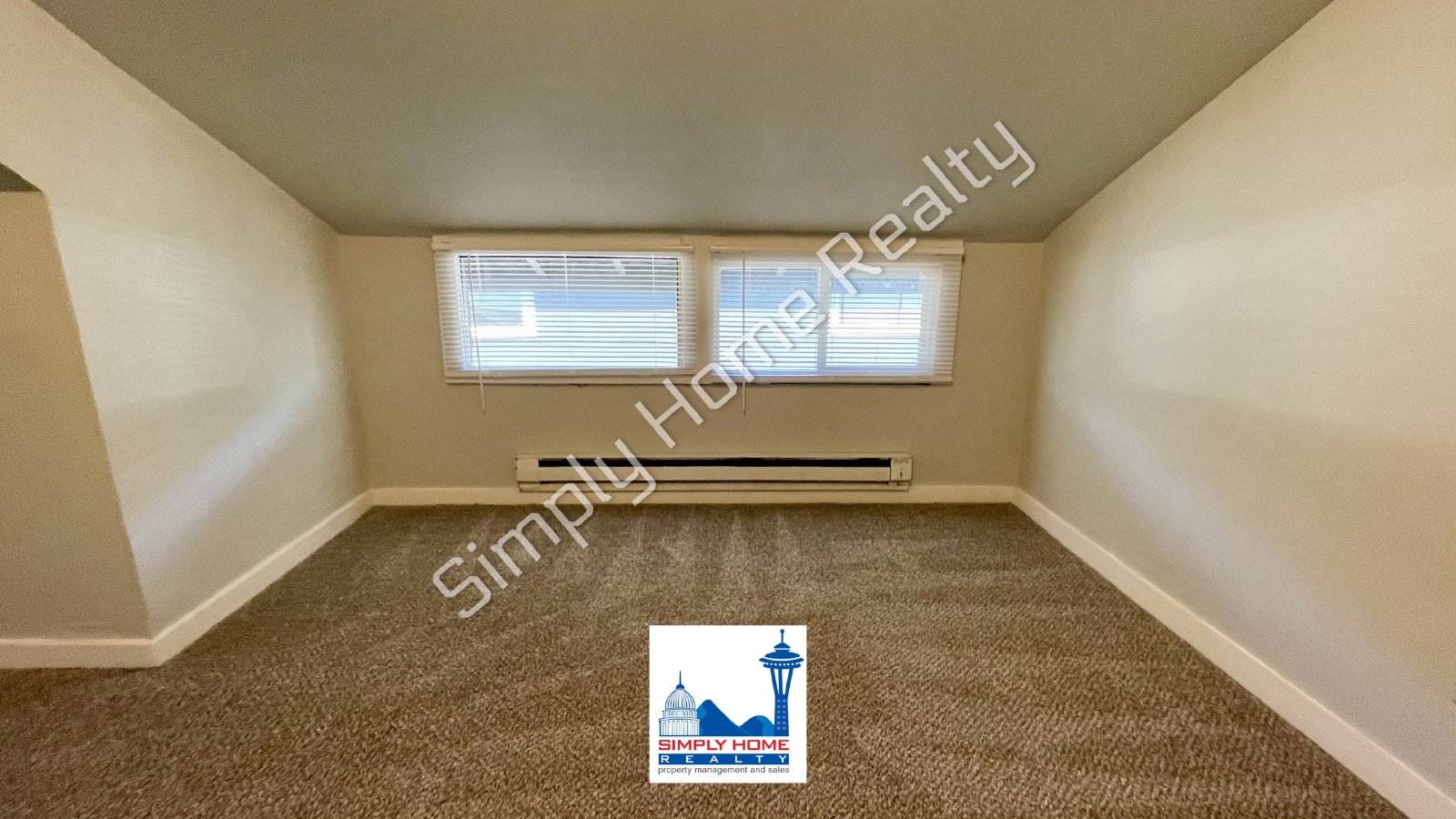 3314 S Sawyer St property image