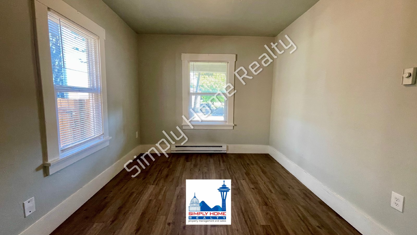 3314 S Sawyer St property image