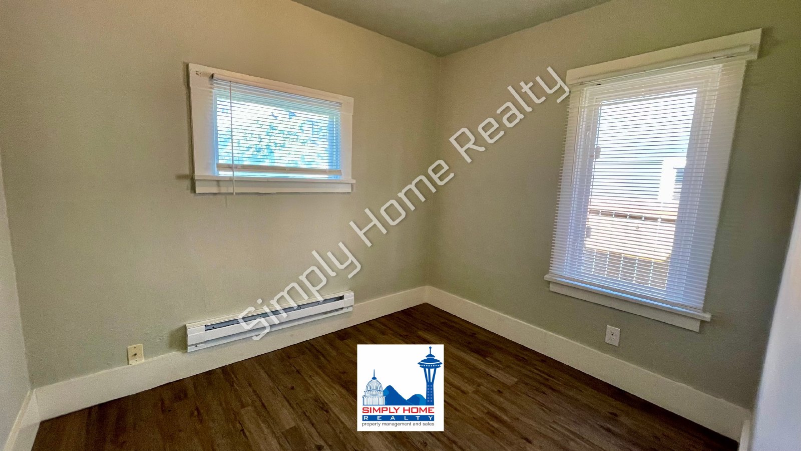 3314 S Sawyer St property image