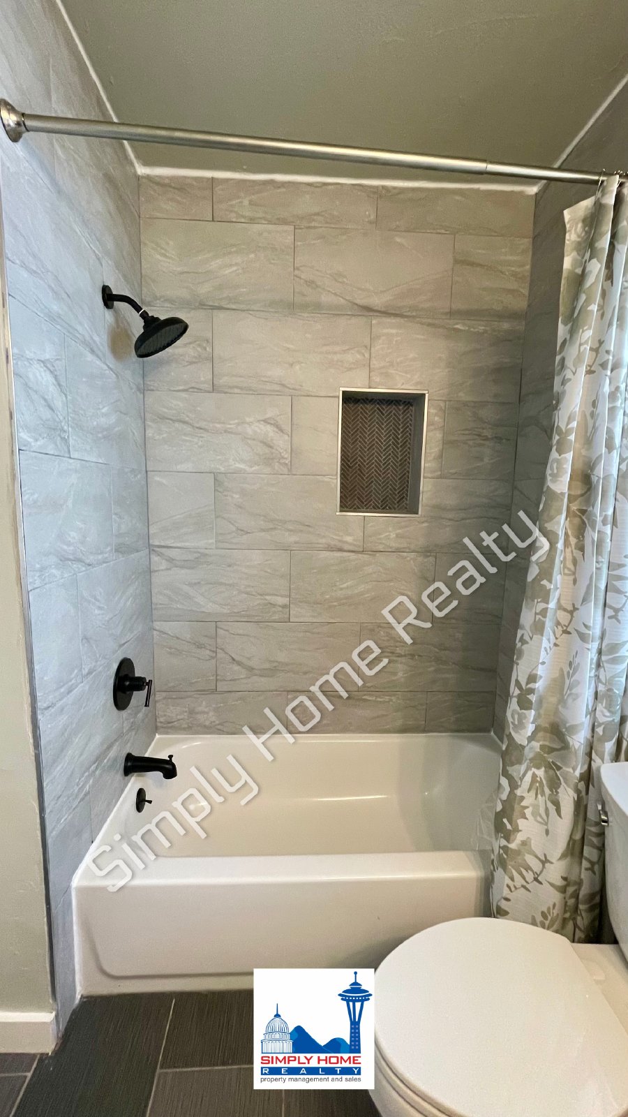 3314 S Sawyer St property image