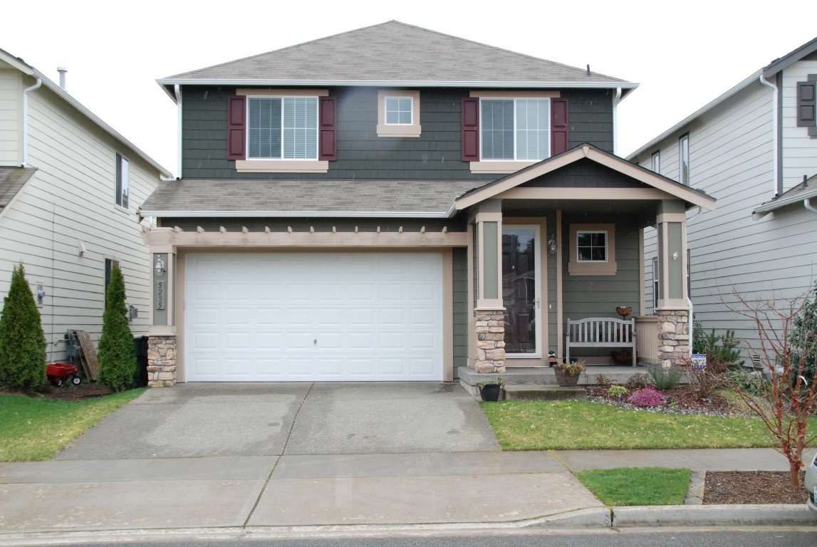 5235 55th Ave SE property image
