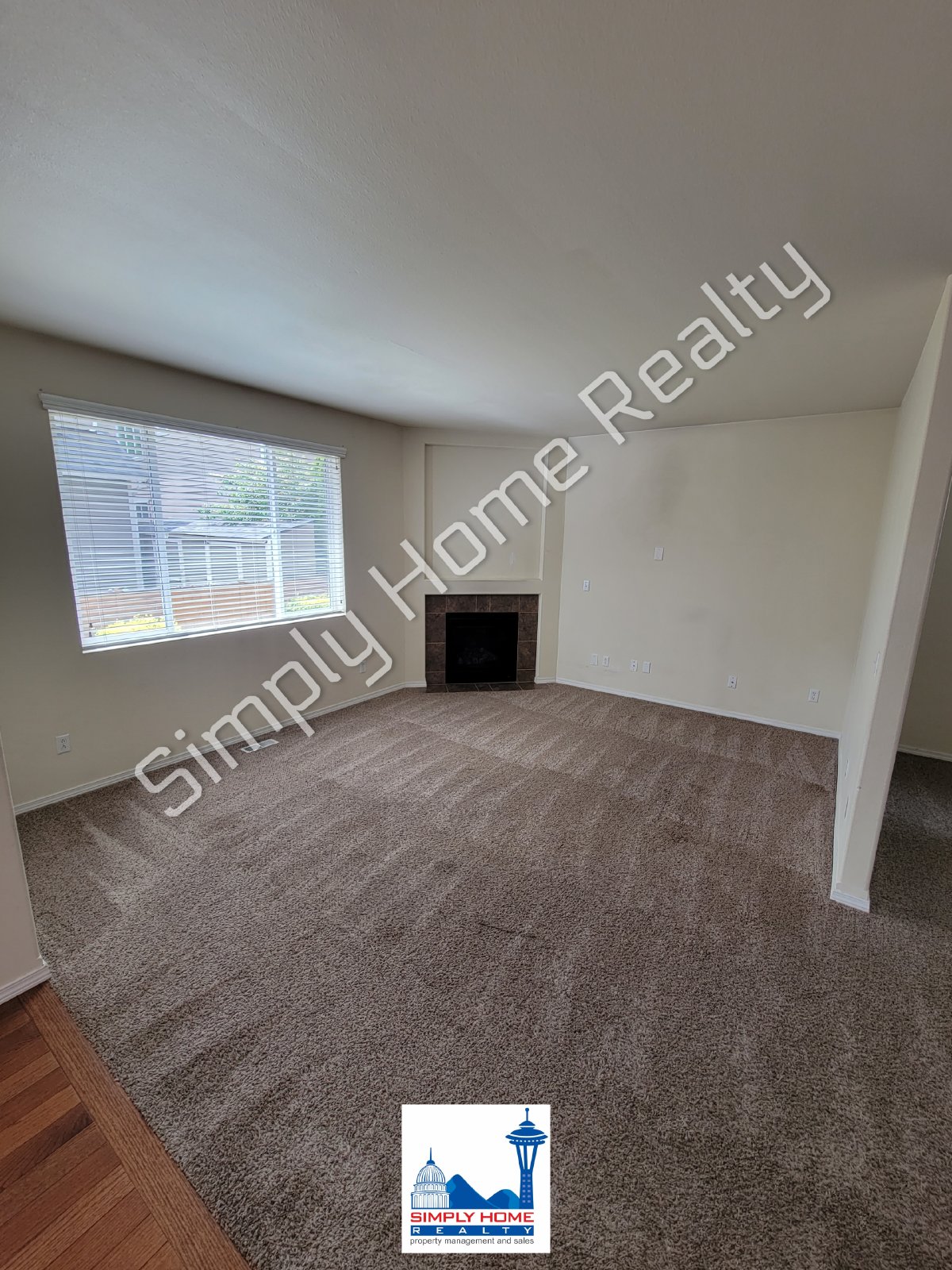 5235 55th Ave SE property image