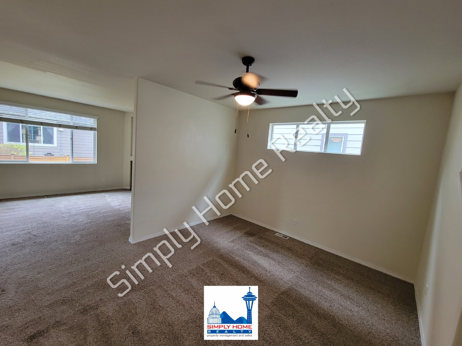 5235 55th Ave SE property image