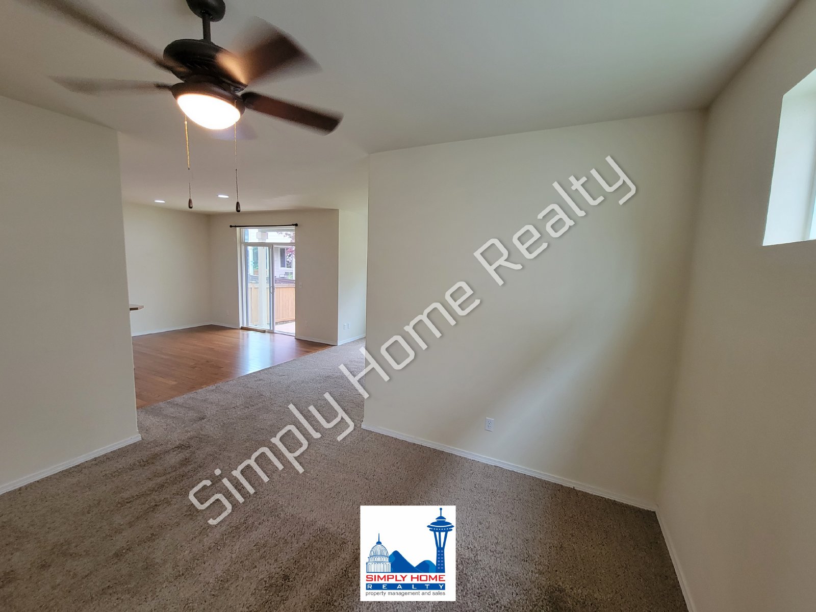 5235 55th Ave SE property image