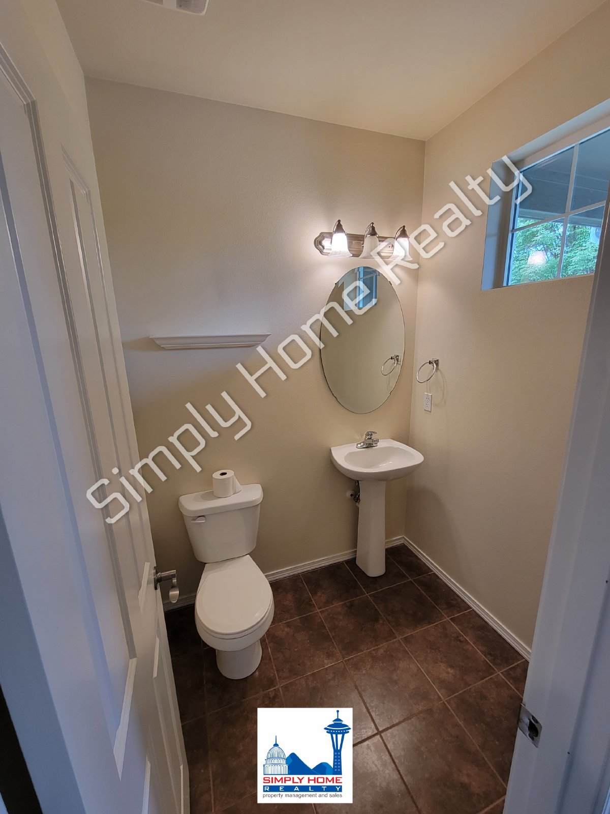 5235 55th Ave SE property image