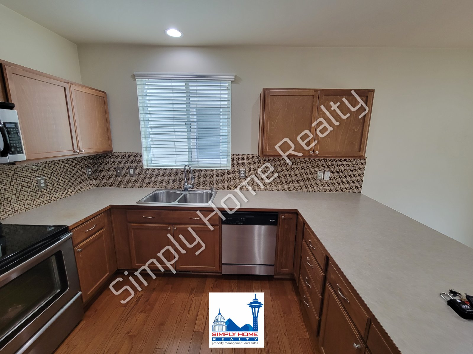 5235 55th Ave SE property image