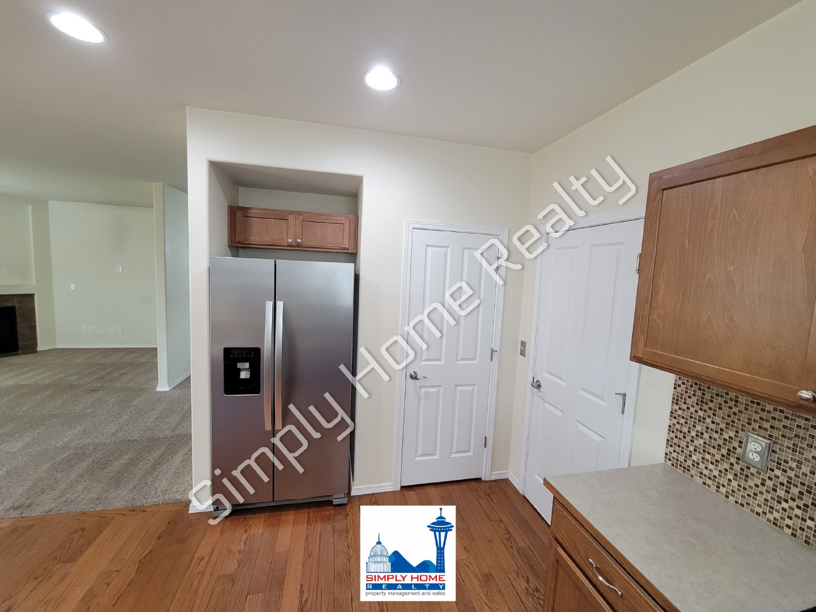 5235 55th Ave SE property image