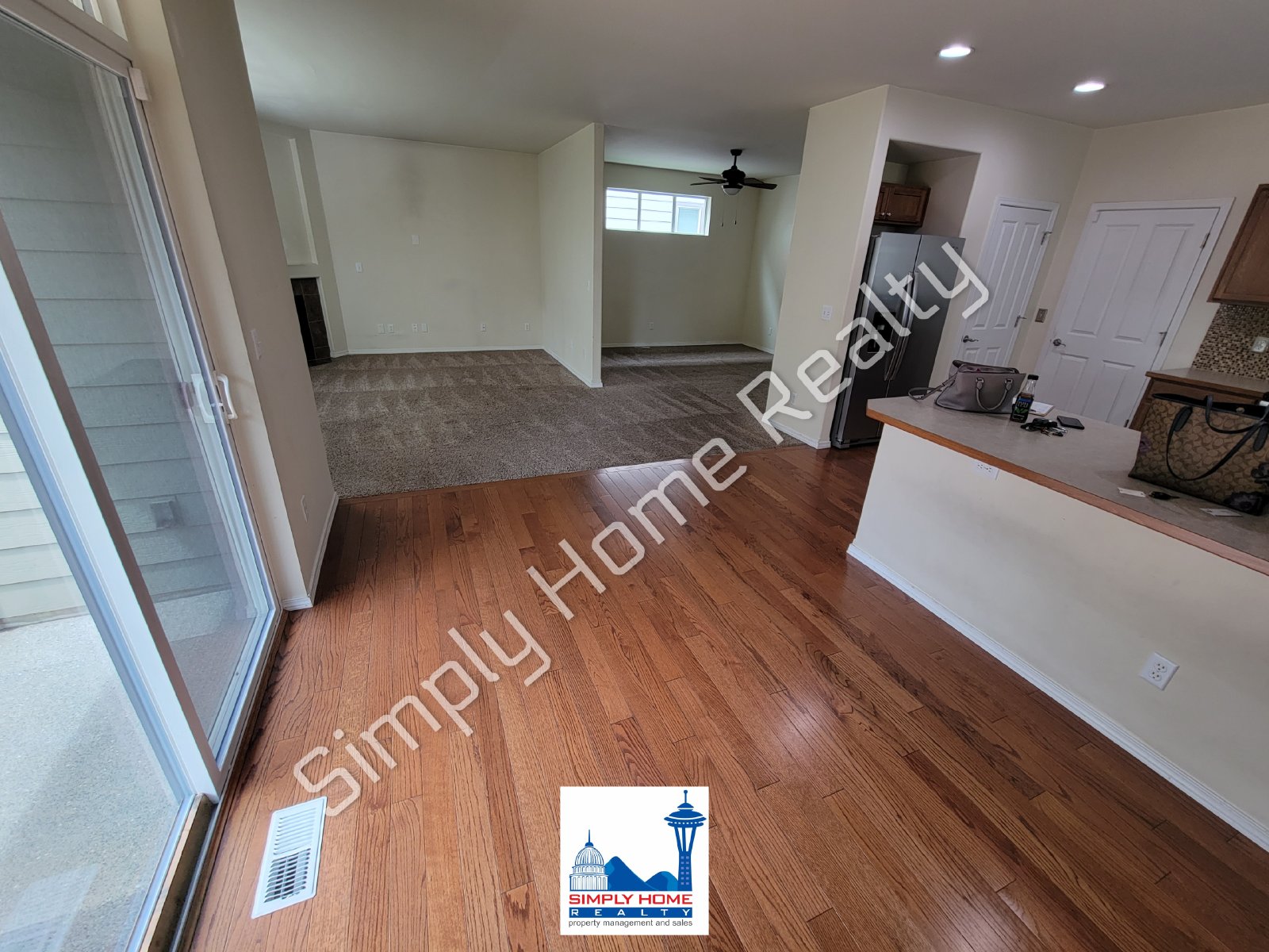 5235 55th Ave SE property image