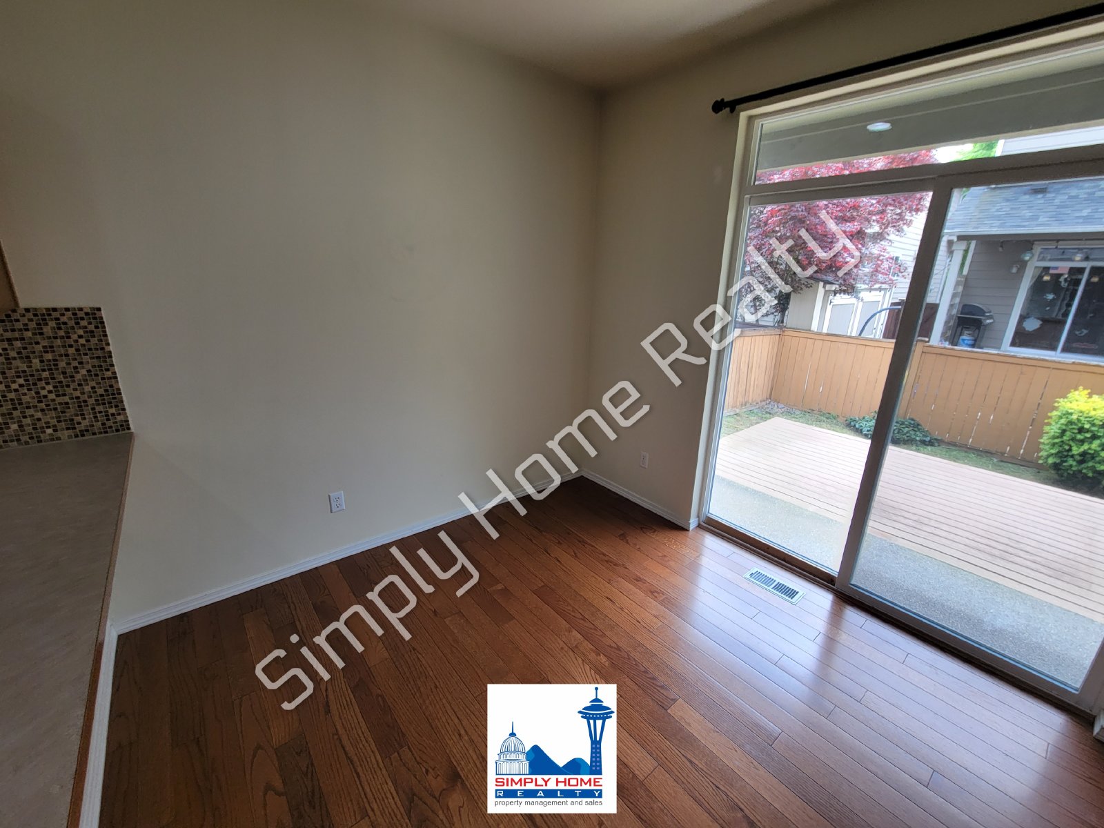 5235 55th Ave SE property image