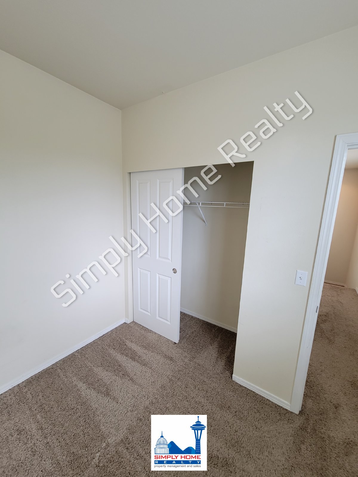 5235 55th Ave SE property image