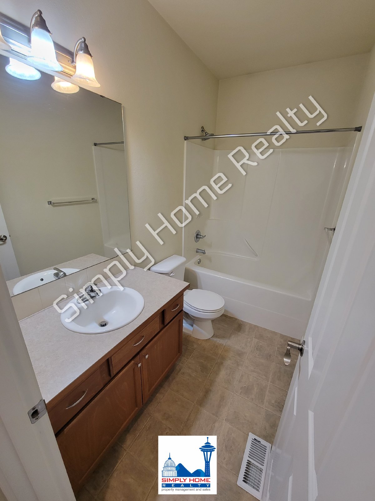 5235 55th Ave SE property image