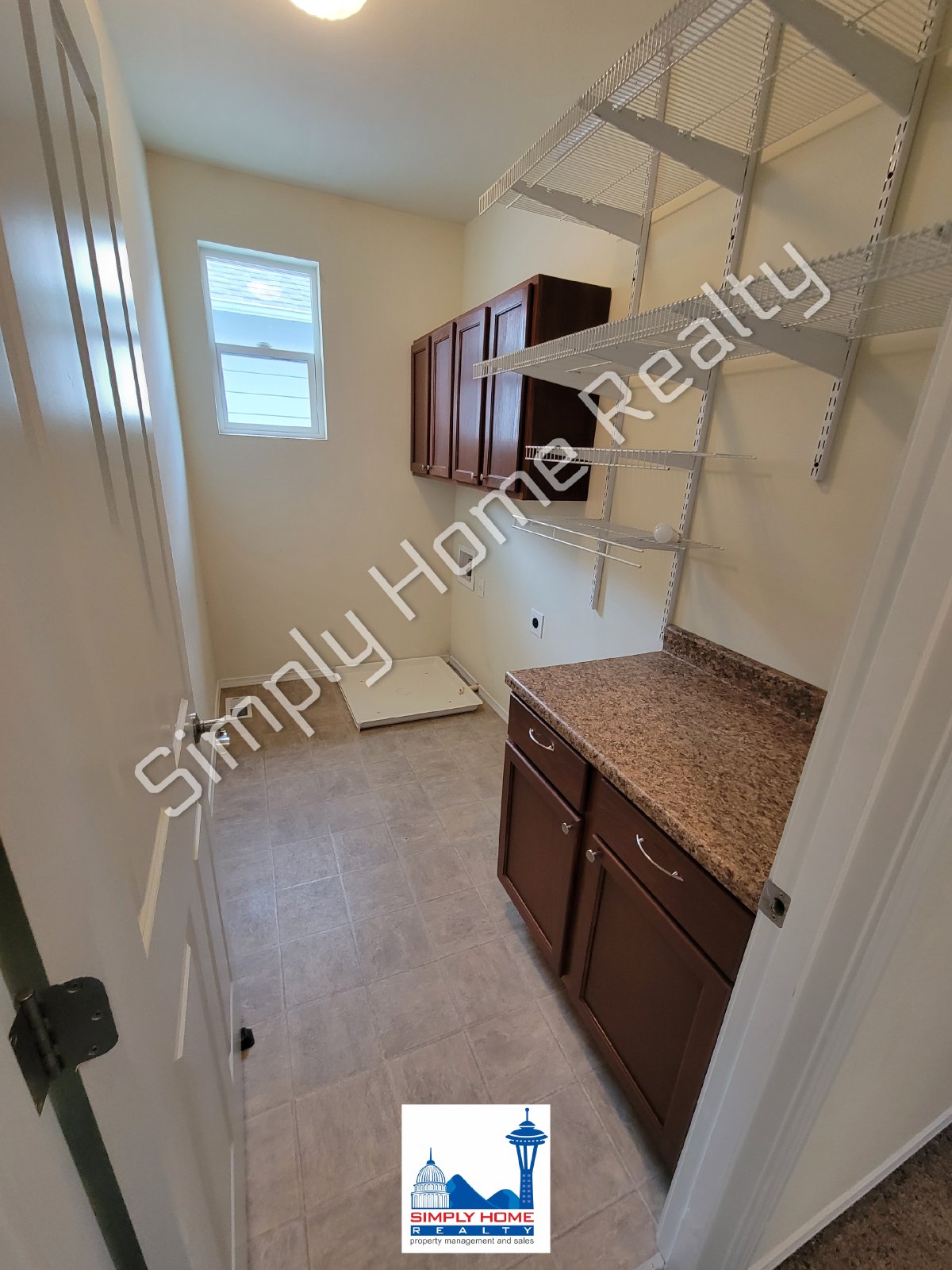5235 55th Ave SE property image