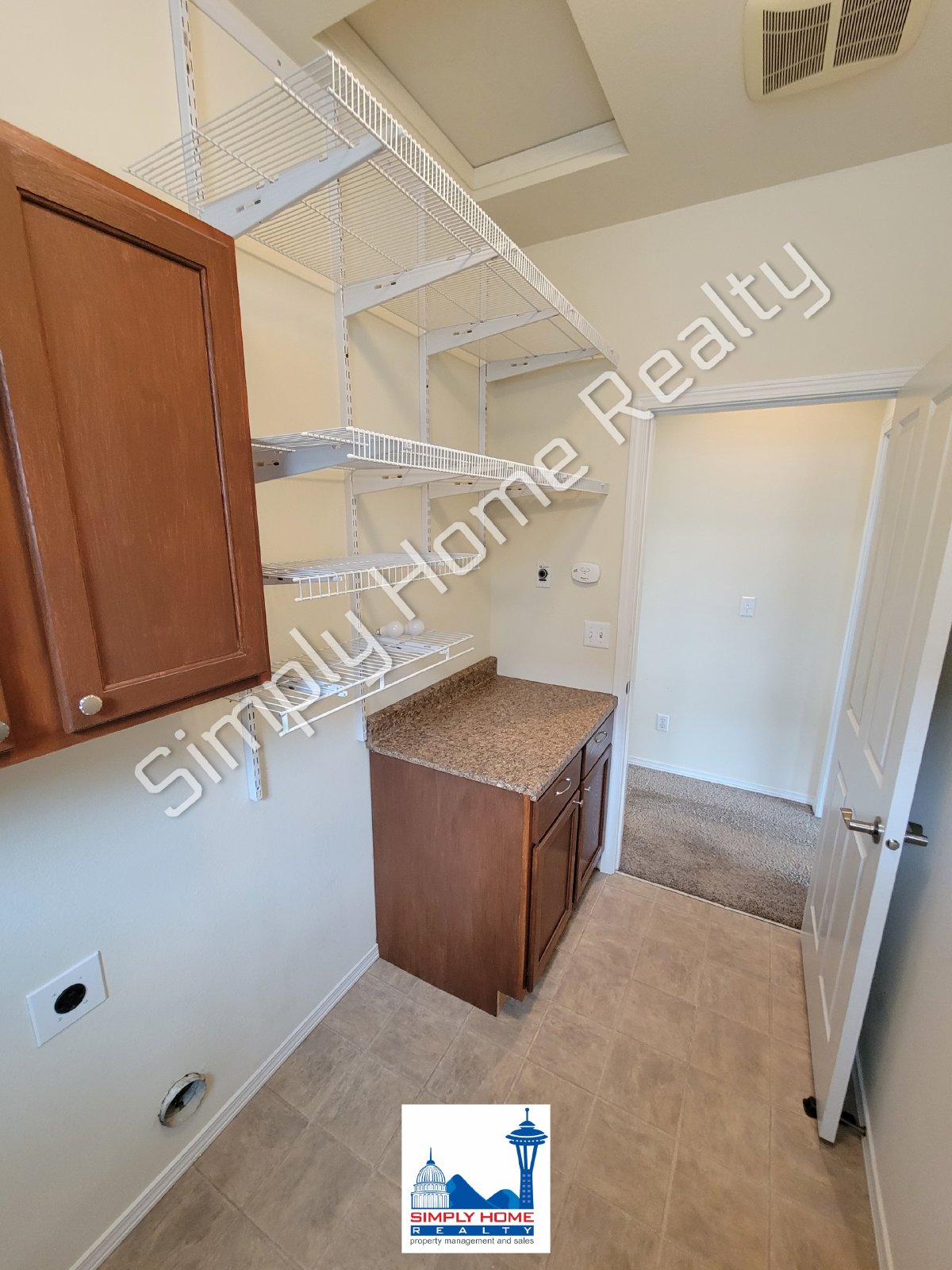 5235 55th Ave SE property image