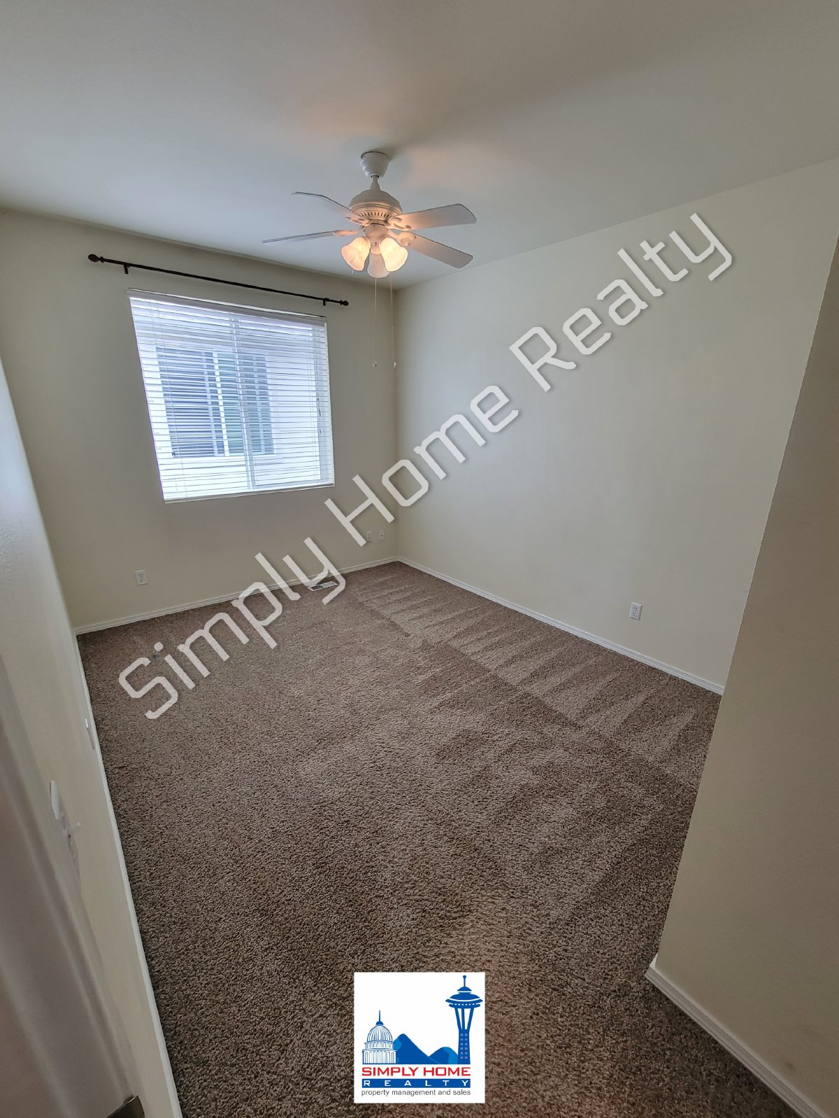 5235 55th Ave SE property image